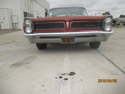 180402 63 Pontiac Catalina (50).JPG